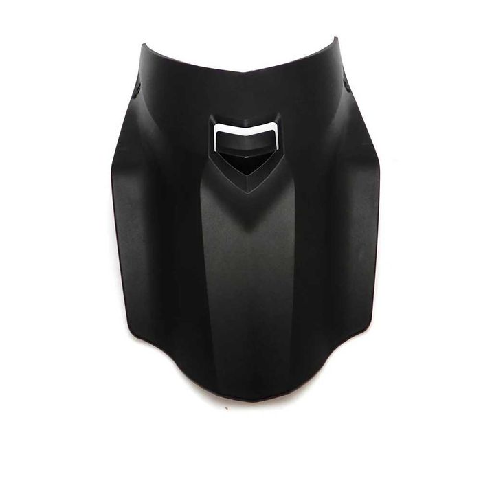 Extensões guarda-lamas frontal traseiro BMW 1250GS