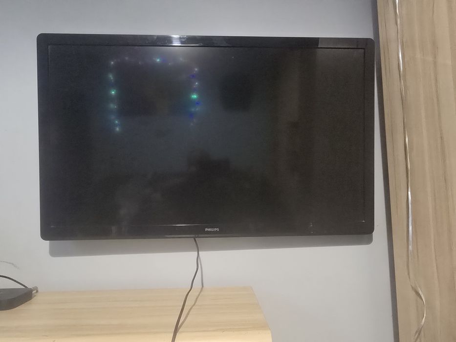 Telewizor 42 philips