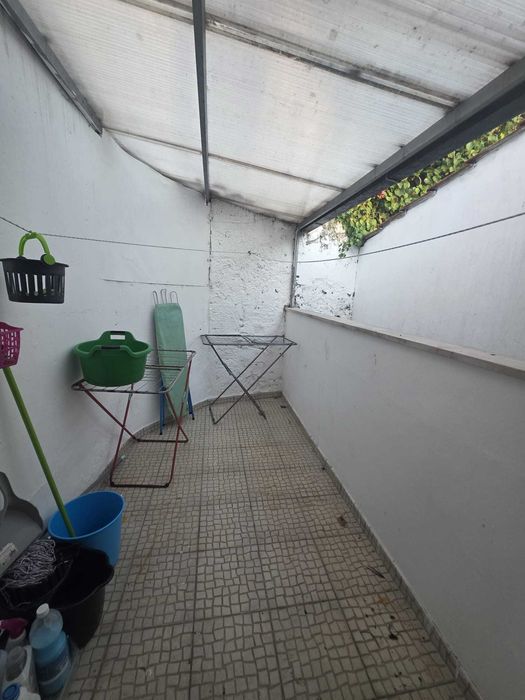 ARRENDA-SE QUARTOS a estudantes Coimbra