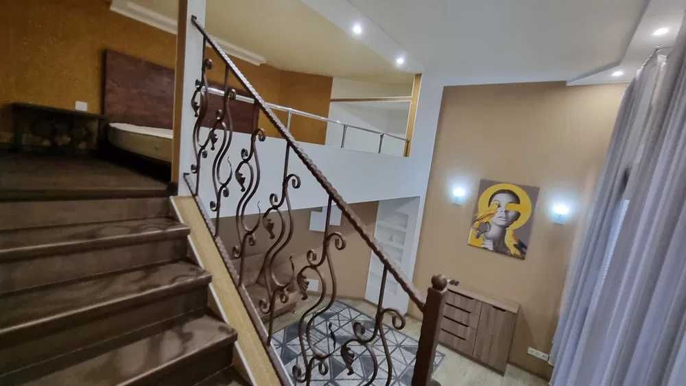 Сдам уютную 2 к квартиру Центр Парк Чкалова Озерка ЖК Баку