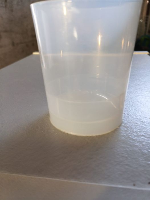 Recyclable Plastic Cups484871353611724803