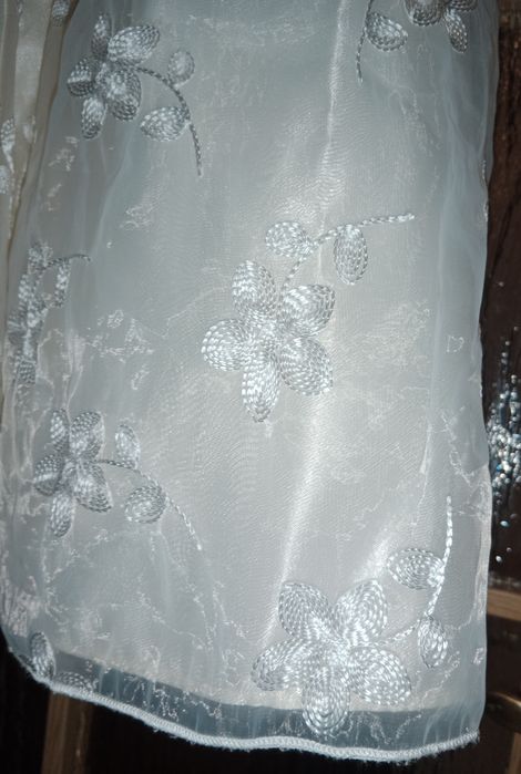 Sukienka American Princess rozm. ok. 140