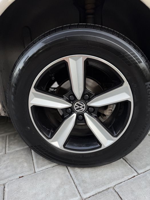 Продам Volkswagen Golf АВТОМАТ