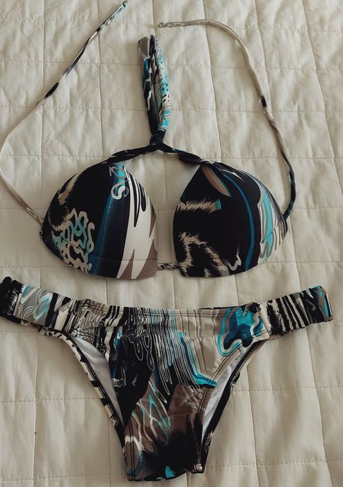 Bikinis brasileiro