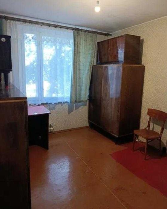 Продам 2 кв. м. Студенческая 7 минут