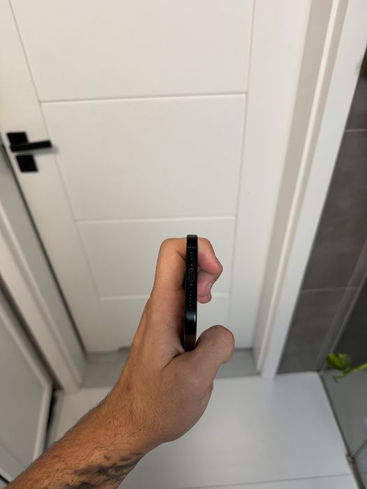 IPhone 16 128GB 92% !Gwarancja! !Zadbany! !Zestaw! !Odbior/wysylka/dostawa!