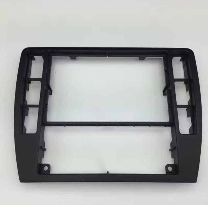 Consola para vw passat