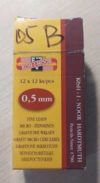 Бейджі горизонтальні.Кнопки в уп. по 36 шт. Стрижні до олівця 0,5 В