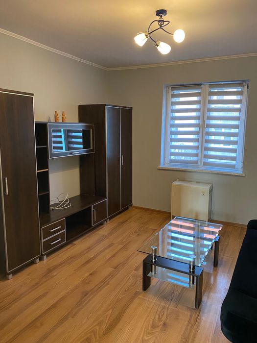Sprzedam Mieszkanie 30 m2 Biały Kamień ul. Monte Cassino