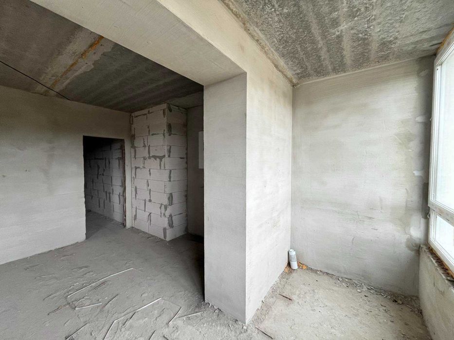 НОВИНКА!!! 2-к квартира в ЖК Avila Land – Виставка 40760