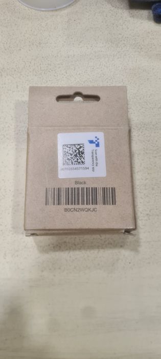 Cleat Set SPD SM-SH51