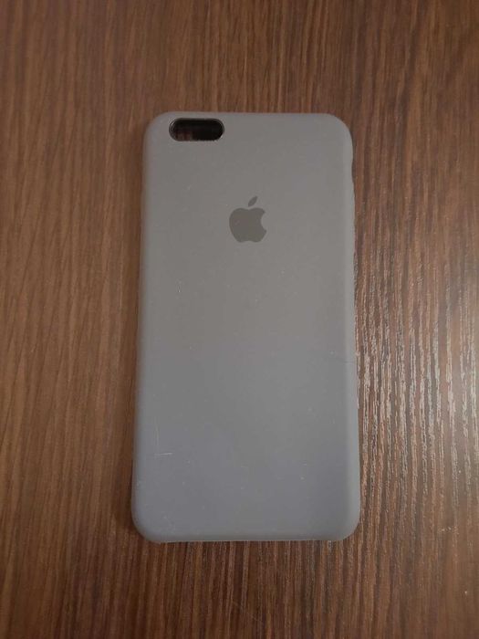 Чехол для Iphone 6s Plus или 6 Plus чехол для Айфона 6s Plus или 6 Plus