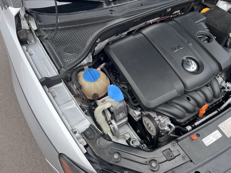 Продам пассат NMS