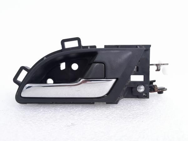 Puxador interior porta trás direito HONDA CR-V III (RE_)