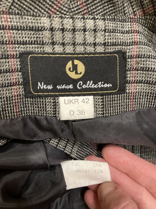 Костюм, діловий костюм, костюм зі спідницею, с юбкой, деловой костюм