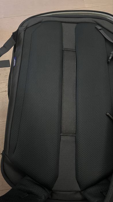 Thule Subterra 2 Convertible Carry-On 40L
