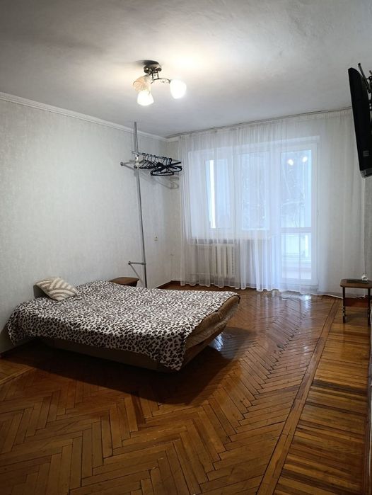 Срочно сдам 2 ком. квартиру в Центре, ул. Екатерининская 84/81 - Вид 5