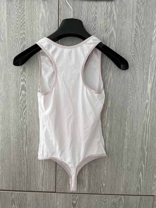 Бодик nbb lingerie S