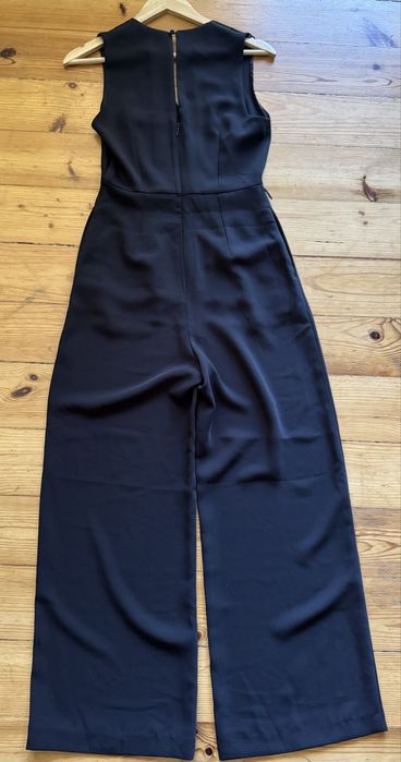 Kombinezon Mango XS