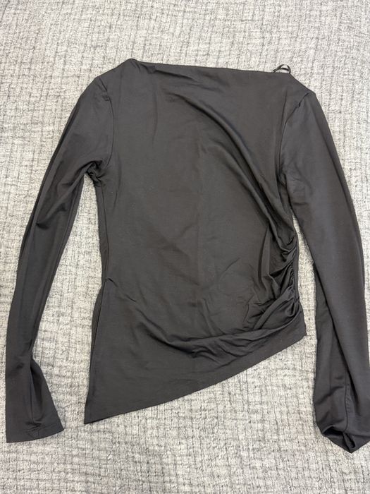 Stradivarius кофтинка  нова