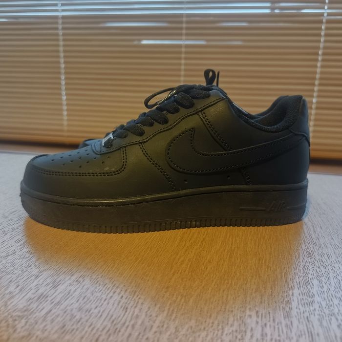 Nike AirForce 1 r.38