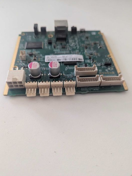 Control Board Antminer S19