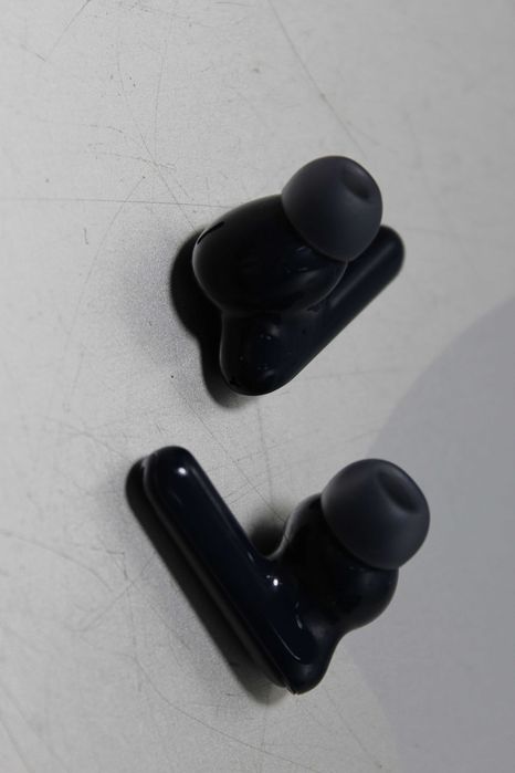 Наушники Anker SoundСore Liberty 4 NC Blue