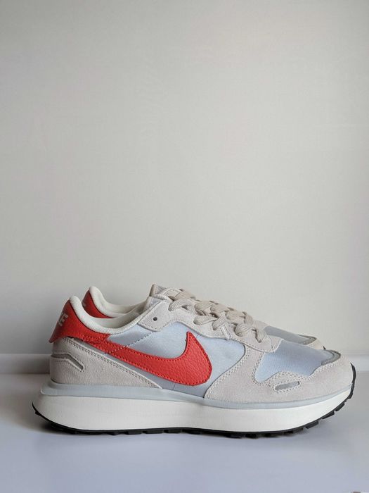 Чоловічі кросівки Nike Phoenix Waffle | 41-46