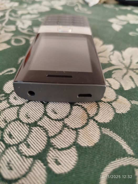 Telemóvel Nokia 150 novo