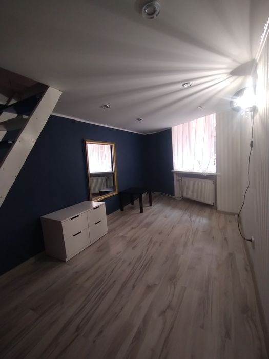 Zdjęcie 8