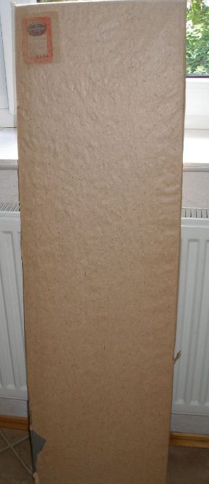 Зеркало диаметр 69см. и зеркало 30х110, 28х102; 40,5х50; 40х50см