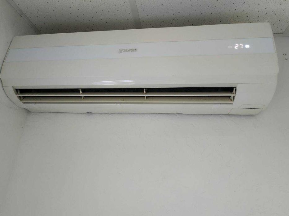 Commercial real estate at (area 25 m²) - Atlanta.ua - photo 3