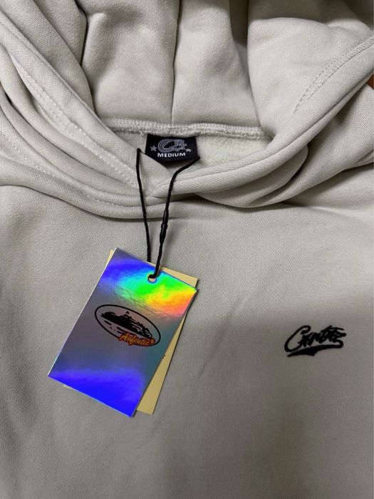 Худі Corteiz | corteiz | худи кортез