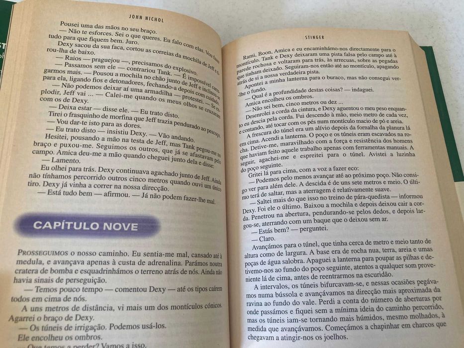 Selecções do Livro (Reader's Digest) (ctt editorial grátis)