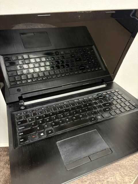 Laptop Lenovo G50-30