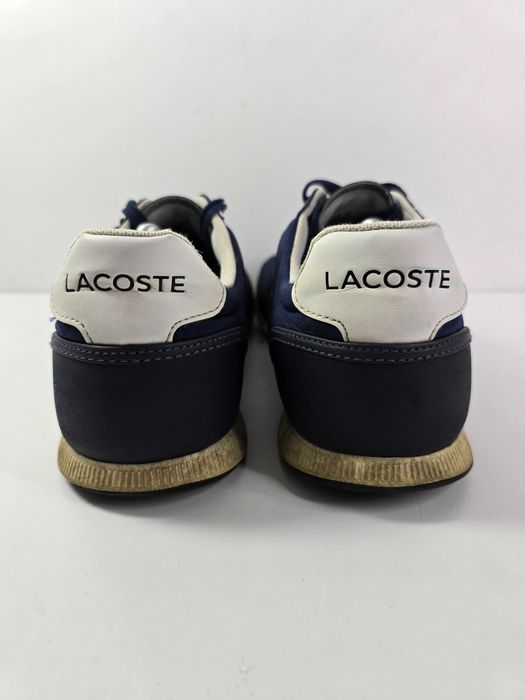 Lacoste Menerva 42 eu