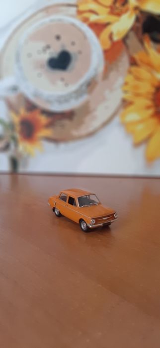Игрушки Слветского Автопрома