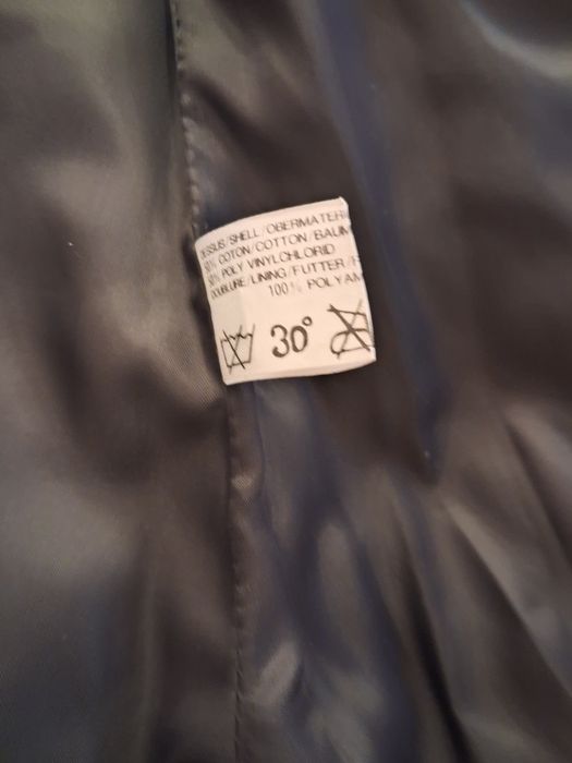 Vestido cerimónia preto e branco