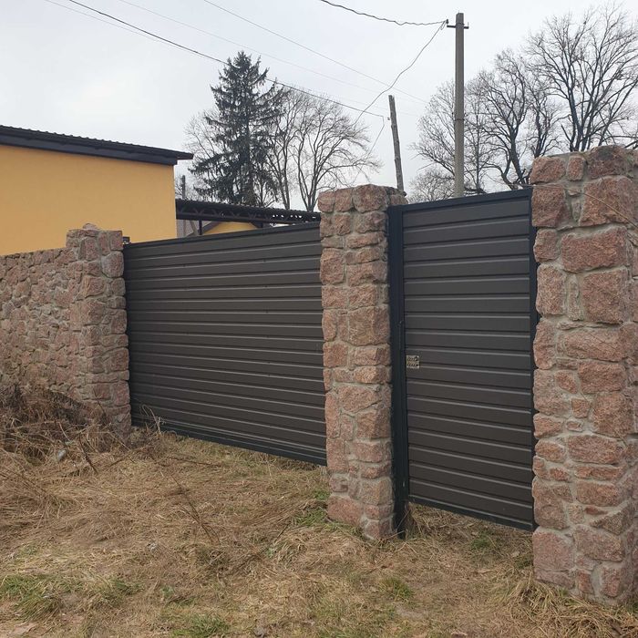 Найкращі інвестиції в нерухомість, продається будинок м. Радомишль