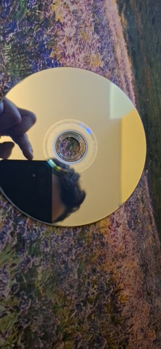 Red Dead Redemption 2 PS4