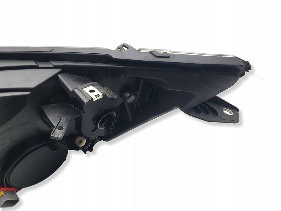 lampa przednia prawa iveco daily vi 05802476873