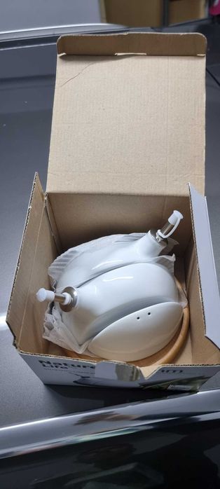 Kitchen oil and vinegar dispenser441899280876840961
