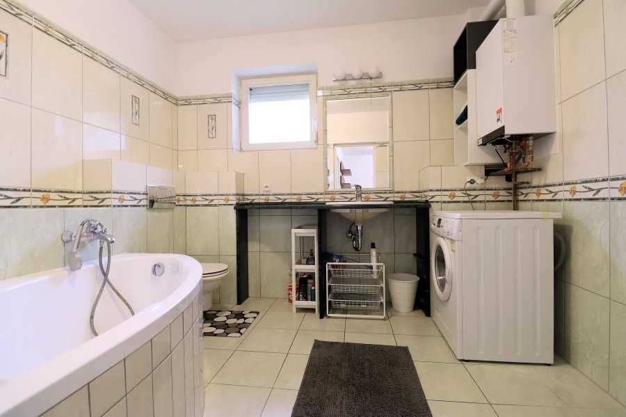 Do wynajmu , dom, 5 pokoi!