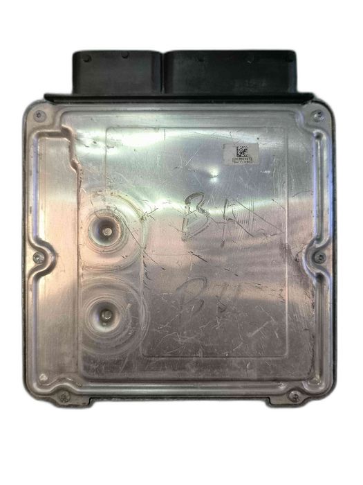 Centralina Motor / ECU VW GOLF VII 2.0 TDI (110 kW / 150 cv) [08.2012 - 08.2020] 04L907309G (OEM) | 0281019641 (OEM)