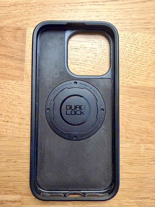 Etui iphone 15 pro