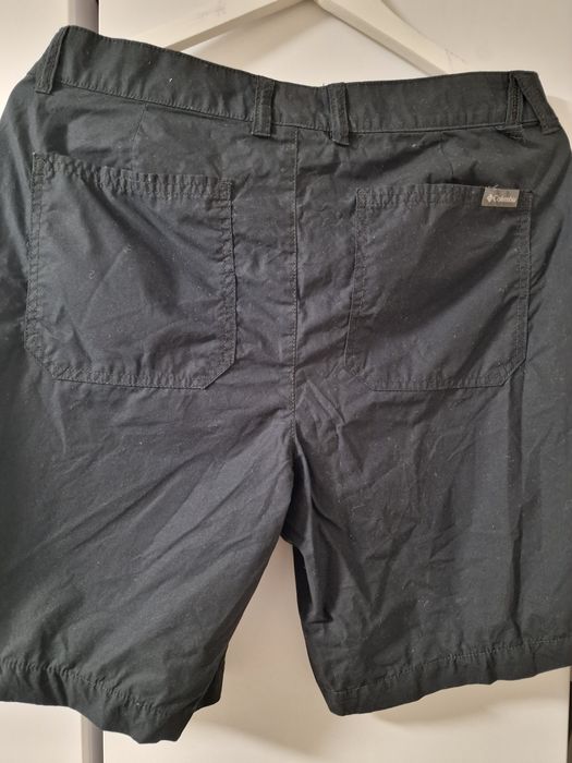 Продам шорти Columbia. Розмір 32. Ідеал
