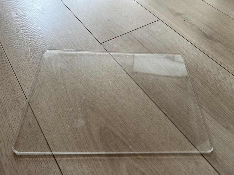 Чехол на MacBook Air 13 (A3113, A3240, A2681) з комплектом