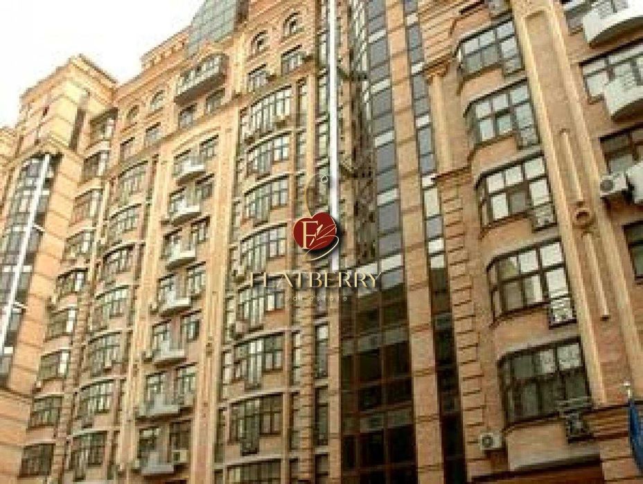 Без% Продажа 4К, ул. Паторжинского 14, Золотые Ворота, Центр