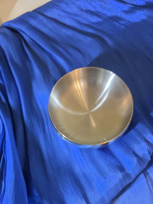 Миски-шале барон baron Zepter/Цептер цептор