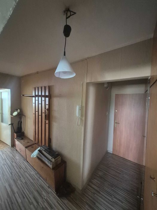 3 pokojowe mieszkanie , Toruń, centrum miasta